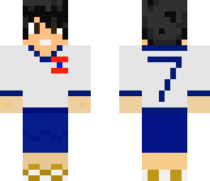 futbol
