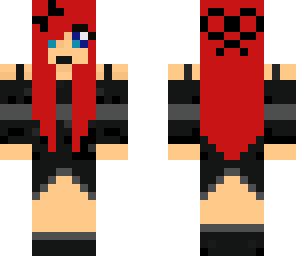 goth 2