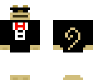 aldalac