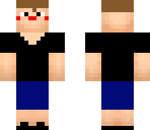 flynnryder81