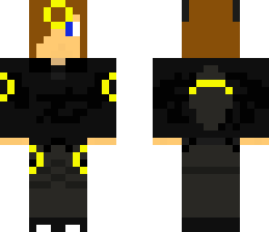 umbreon guy