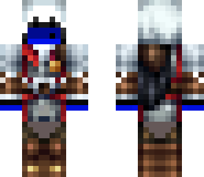 assasin slime