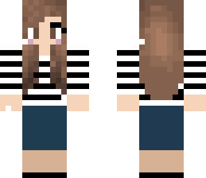 gabskittles