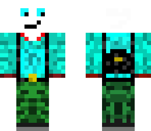 novaxcoolio