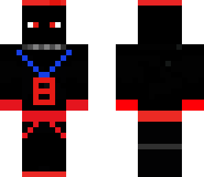 ninja