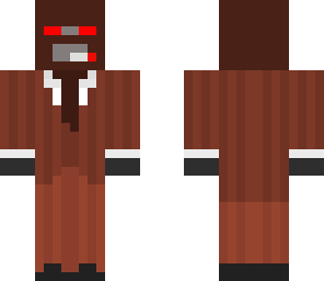 tf2 robot spy