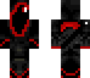 red eye