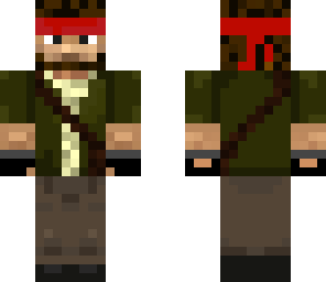 snake