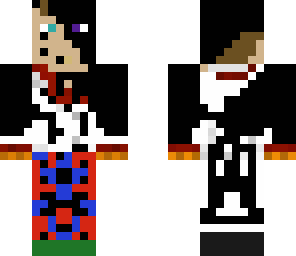 endersteve