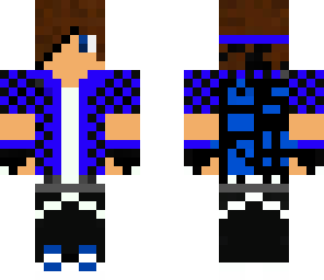 awesome skin