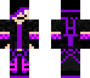 evil asuratos