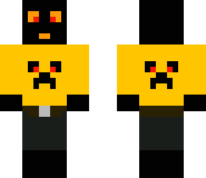albert