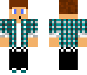 cute boy