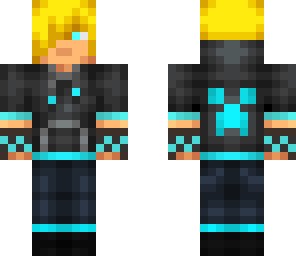 valk's