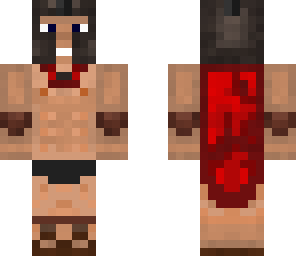 spartacus