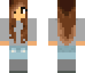 remake