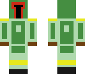 boba fett