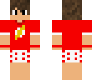 flash doidao