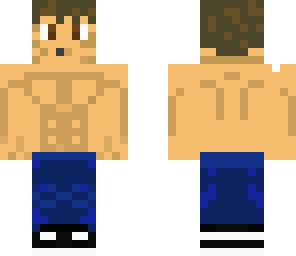 beach pineface fixed