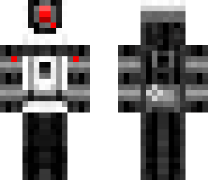 glados