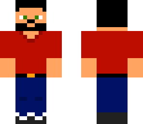 jakejake