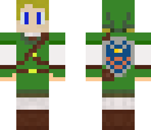 link
