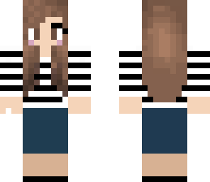 new verson of gabskittles