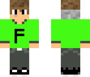 explypee