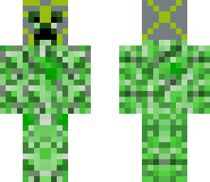 creeper