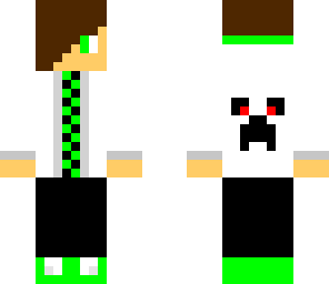 mcwarfare