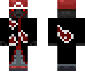 evil trainer