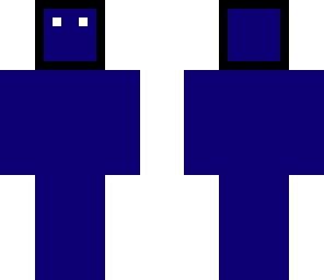 blue ii