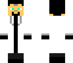 sbrt scientist