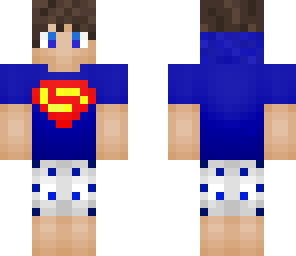 boox_
