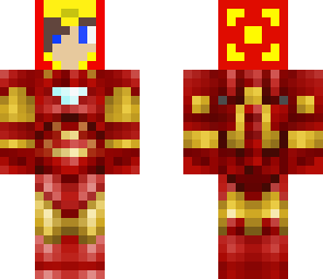 ironman