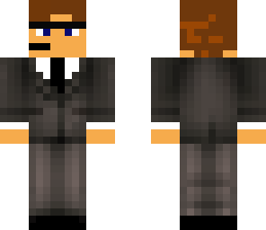 agent 1