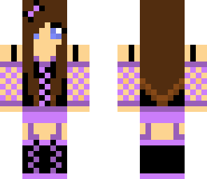 purplegirl 