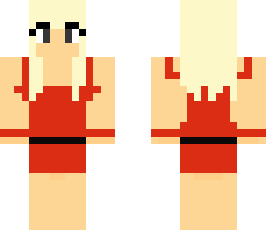 lifeguard