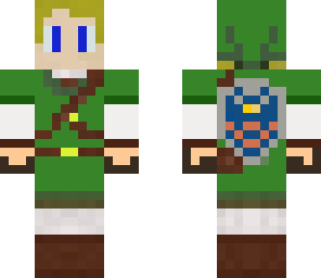 link