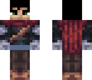 adventurer 2
