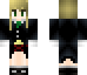 maka