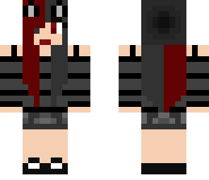 ihatemylife