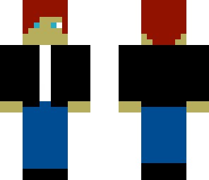 samuel