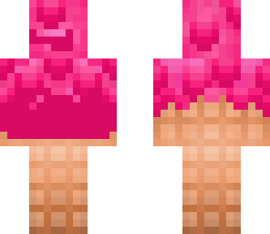ice cream dont vote