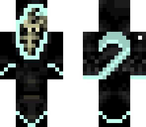 blue reaper