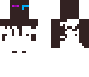 ender head
