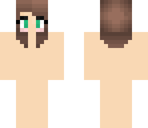 brunette base