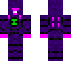 chromastone