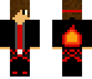 coolfire889 classic