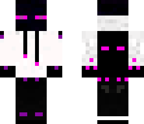 ender hoodie